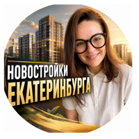 Юлия Шабарова