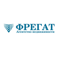 Артём Сурай