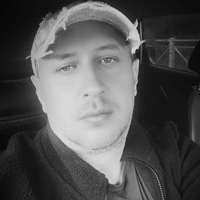 Алексей Захаров