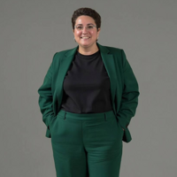 Ольга Снитко