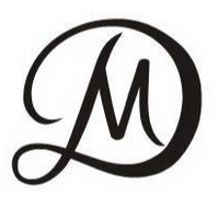 Ольга Юрова