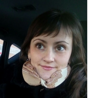 Татьяна Овчинникова