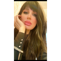 Лейла Мусаева