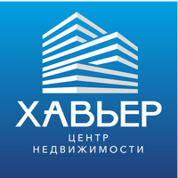Александр Лисун