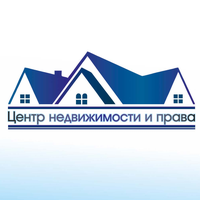 Виталий Сибиряков