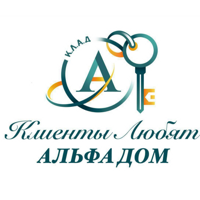 Елена Бессалова