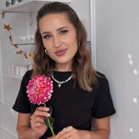Наталия Рублева