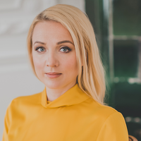 Татьяна Лемза