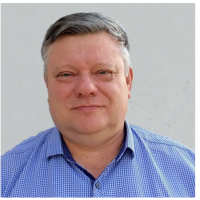 Александр Лобков