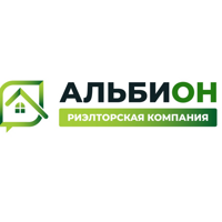 Павел Кондаков