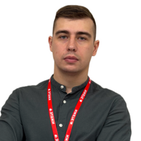 Михаил Петрухин