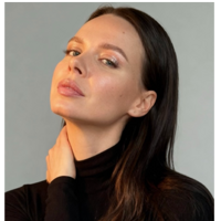 Лилия Архипова