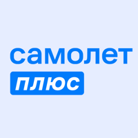 Анна Кобелева
