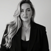 Рахима Кагермазова