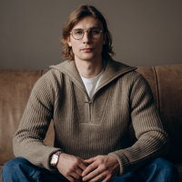 Кирилл Маленков