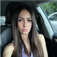 Юлия Гилка
