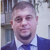 Адиг Рзаев