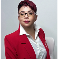 Татьяна Кулишова