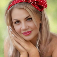 Марта Ознобишина