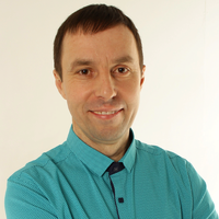 Кирилл Кощенков