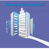 Елена Юхман