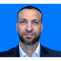Оганес Охикян