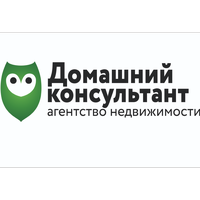 Светлана Малкова