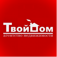 Марина Гаман