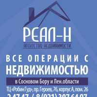 Владимир Канкасов