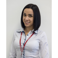 Анастасия К