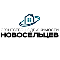 Альбина Ярмухаметова