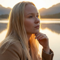 Диана Шелевахо