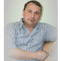 Владимир Лаптев