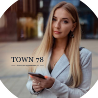 Татьяна Ковежина