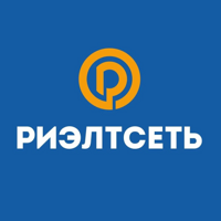 Алексей Филатов