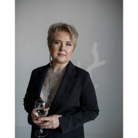 Любовь Сидорова