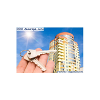 Наталья Гончарова