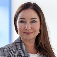 Екатерина Попова