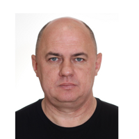 Валерий Мальцев