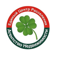 Арменуи Васильковская