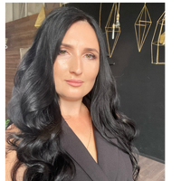 Светлана Корепова