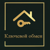 Оксана Кистанова