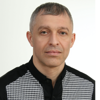 Рамиз Амирахов