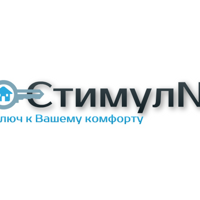 Наталья Королева