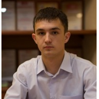 Айрат Имаев