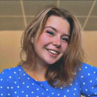 Екатерина Яшина