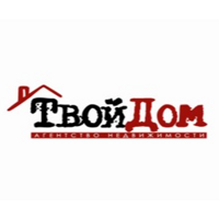 Алексей Мосин
