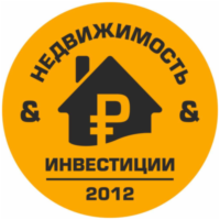 Игорь Рыжак