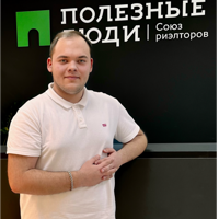 Артём Кузнецов