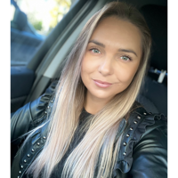 Екатерина Симанкова